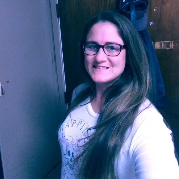 suprtad56